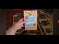Barney The Land Of Make Believe 2005 VHS