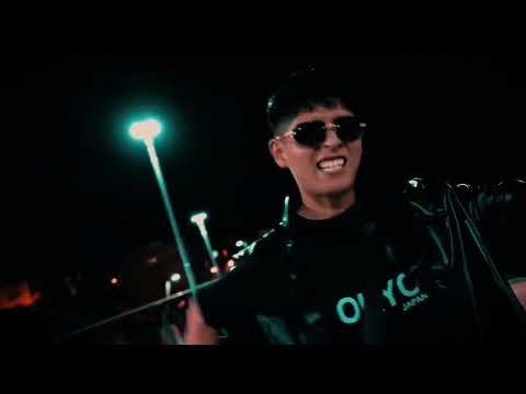 Mesco & Cuéntale x Force Studios