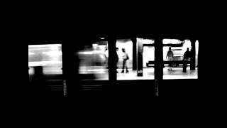 Scary whisper sound "effects"