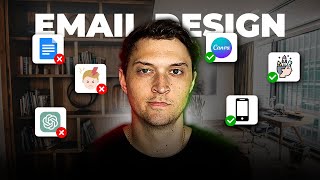 Top 10 Design Tips For High Converting Emails