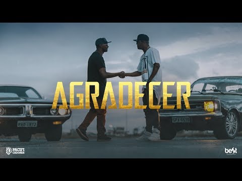 download lagu mp3 mp4 Agradecer Pacificadores, download lagu Agradecer Pacificadores gratis, unduh video klip Agradecer Pacificadores