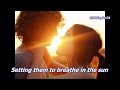 Dan Fogelberg - Since You've Asked (Lyrics)