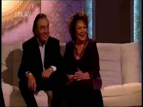 PIRATE SWING Band s Karlem Gottem a  Jiřinou Bohdalovou (live)