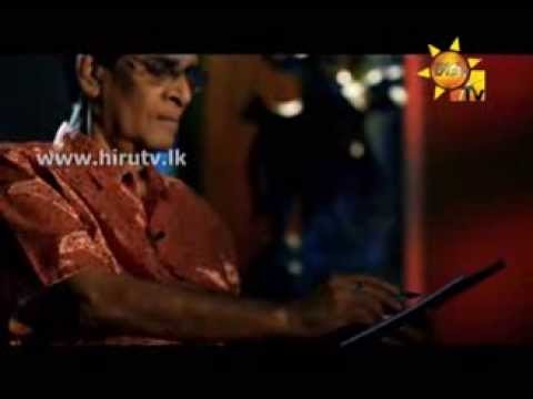 Hiru TV