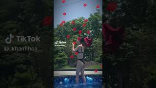 #trending #trend #trendingshorts #shorts #tiktok #gaixinhtiktok #viralshorts #reels #cute