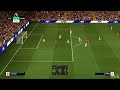 FIFA 21 - Liverpool vs Manchester United - Gameplay (PS5 UHD) [4K60FPS]