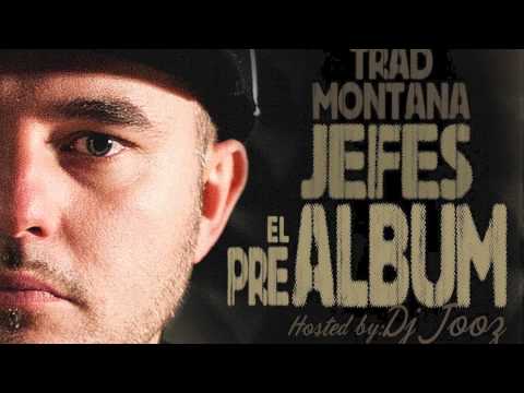 08. Trad Montana & DJ Jooz - Big Moe