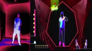 Just Dance 2014 - Don&#39;t You Worry Child [DLC] (Classic) - 5 Stars