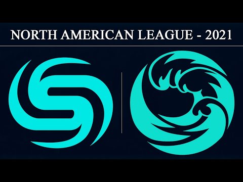 SQ vs BC @Consulate | Susquehanna Soniqs vs beastcoast | NAL- 2021 (23 June 2021)