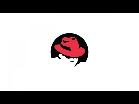 [Огляд №57] Red Hat Enterprise Linux 8.0 beta: просто досконала класика