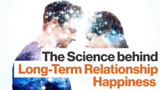 The Science of Love, with Dr. Helen Fisher