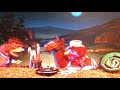 Classic Sesame Street Forgetful Jones Buster Brush Each Others Teeth