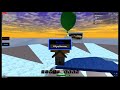 Austiblox video 2