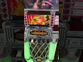 1017487 Jukebox Time }}