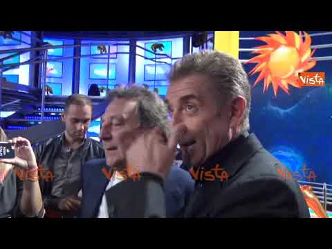 Assenzio per bambini da vermi Come guarda vermi bambini di video