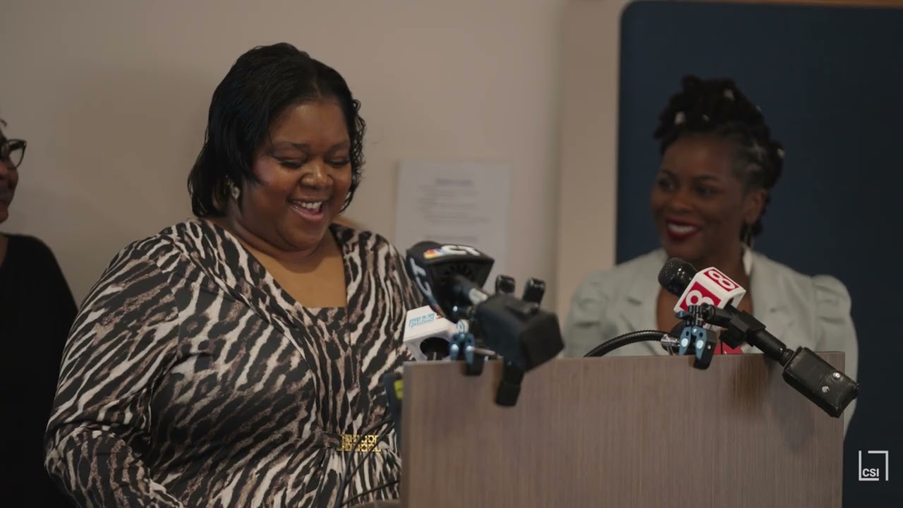 Connecticut Celebrates 150,000+ People's Records Erased with Clean Slate