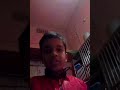 Priyanshu Kumar