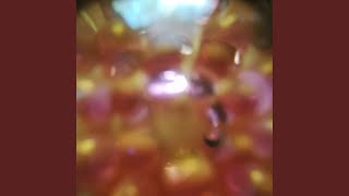 Balloon Music Video