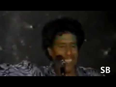 Salah Bonge / Shimaali Ahmed Shimaali (  UURKAA KU   TABAAYE  )