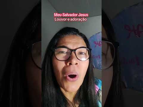 Um amigo entre os lírios