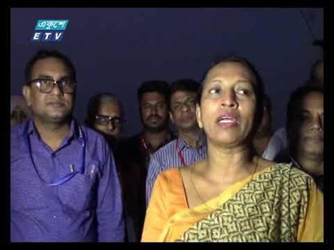 পাখির কলকাকলিতে মুখর মৌলভীবাজারের রাজা ফিসারী