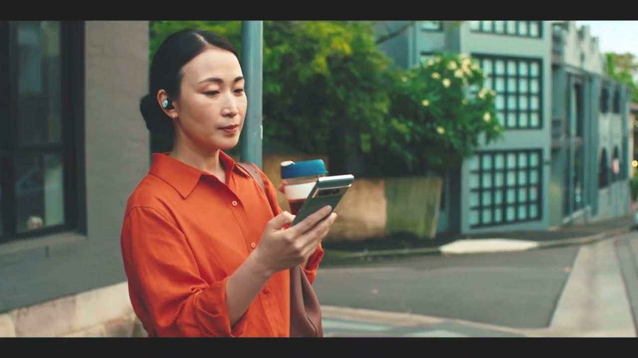 The Australian Case Study