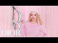 New Dior Addict Lip Glow