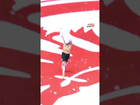 🏆 Eintracht Frankfurt - ein Lauf für die Ewigkeit | DFB-Pokal-Finale 2018