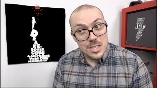 Drake - So Far Gone MIXTAPE REVIEW