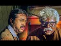 ಇವರು ಆಡುವ ಗೇಮ್ ಕೇಳಿ ಹೆದರಿದ Male Nilluvavarege 03