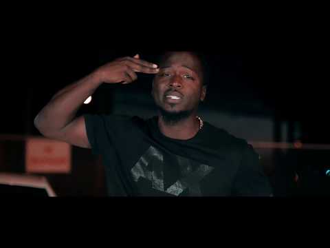 Mikewayne - (Different Breed ft Fathead & Bunk) Official Music Video