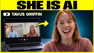 Why You Can't Trust Your Eyes On Video Calls Anymore