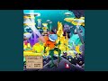 Atlantis Super Rave