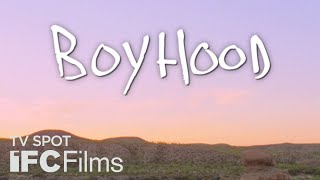 TV Spot 'Best Picture'