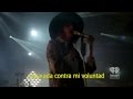 Florence and The Machine - Caught [Subtitulada en español]