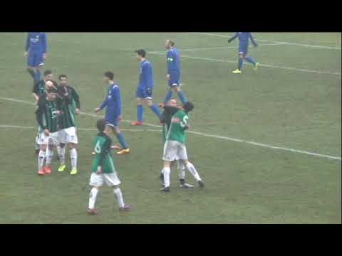 10 2 19 CASTELLANZESE   FERRERA ERBOGNONE 3 0  HL