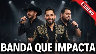 Download lagu Nuevo Lanzamiento 🎶 Elias Worship Music – Álbum Banda Cristiana 2025 mp3 Download lagu Nuevo Lanzamiento 🎶 Elias Worship Music – Álbum Banda Cristiana 2025 mp3