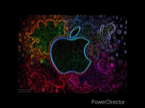 Saiyen | Pnl X Dtf Type Beat | Instru rap