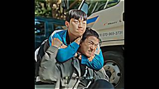 Download lagu Suho aura in fight 💀📈🎬 weak Hero class 1 #weakheroclass1 #kdrama #shorts mp3 Download lagu Suho aura in fight 💀📈🎬 weak Hero class 1 #weakheroclass1 #kdrama #shorts mp3