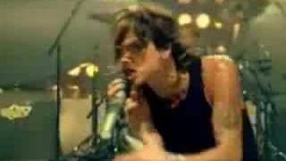 Aerosmith - Sunshine