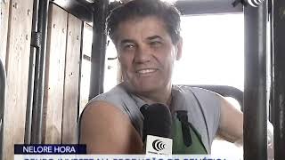 Miniatura do vídeo