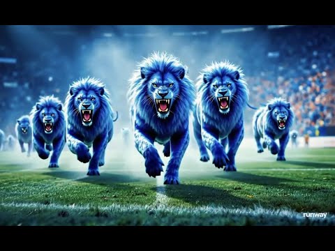 🔵 LIVE | Universitatea Craiova 2 - Progresul Spartac