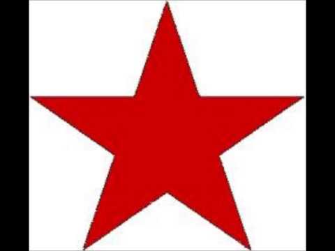 Derbst One-Einheitsfrontlied 2.0