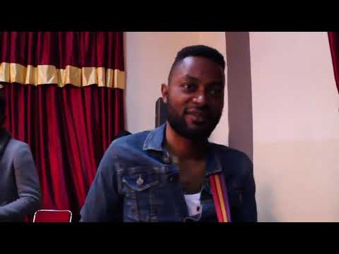 MEGA CONCERT ADJANI SESELE BISHOP ET SUZUKI 4x4