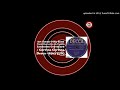 Art Tatum And His Band, Vocal Chorus By Joe Turner - Corrina Corrina