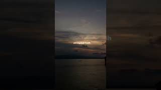 Download lagu Lagu Tiara Andini janji setia viral tiktok #shorts #tiaraandini #viraltiktok mp3