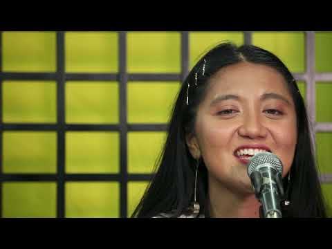 Reza Artamevia - Berharap tak Berpisah ( Cover by Mutiarachmi )