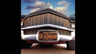 Theory Of A Deadman - No Surprise