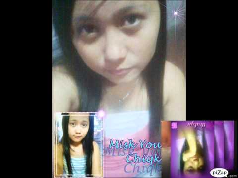 NAG-IISA Part 2 by Vlync of Breezy Boyz - Espada