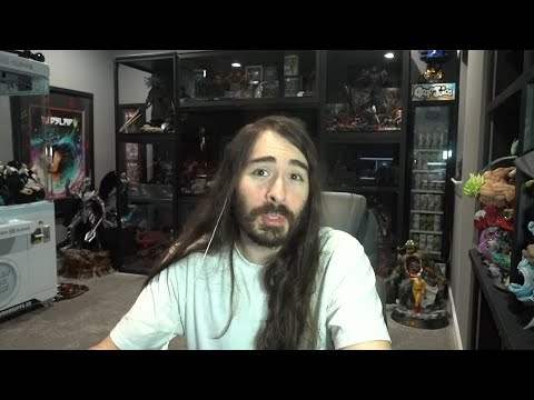 It's Out of Control and Getting Worse